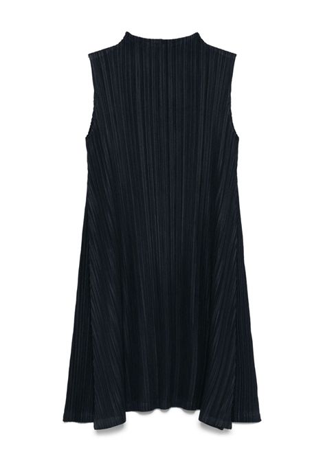  PLEATS PLEASE ISSEY MIYAKE | Tunica | PP56JT28214